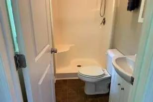 2915 Monroe Dr, New Bern, NC 28562 - Photo 10