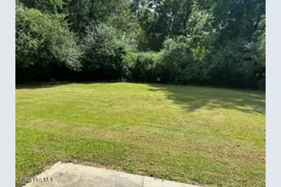 2915 Monroe Drive, New Bern, NC 28562 - Photo 18