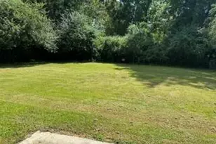 2915 Monroe Dr, New Bern, NC 28562 - Photo 18