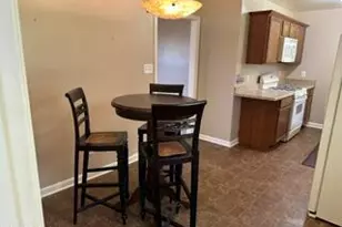 2915 Monroe Dr, New Bern, NC 28562 - Photo 2