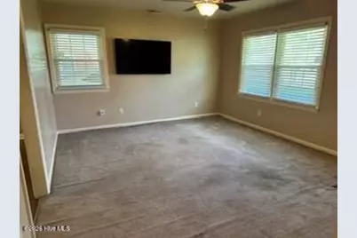 2915 Monroe Drive, New Bern, NC 28562 - Photo 8