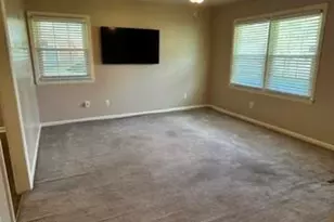 2915 Monroe Dr, New Bern, NC 28562 - Photo 8