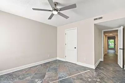 728 Azalea Drive #423, Hampstead, NC 28443 - Photo 34