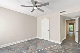 728 Azalea Dr, Hampstead, NC 28443 - Photo 34