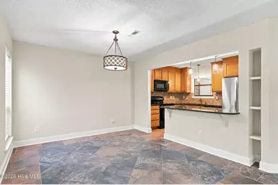 728 Azalea Drive #423, Hampstead, NC 28443 - Photo 18