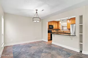 728 Azalea Dr, Hampstead, NC 28443 - Photo 18