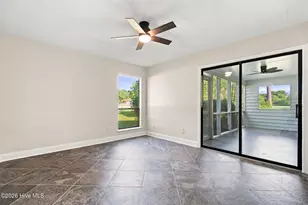 728 Azalea Dr, Hampstead, NC 28443 - Photo 28