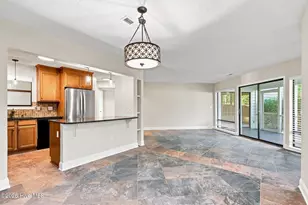 728 Azalea Dr, Hampstead, NC 28443 - Photo 16
