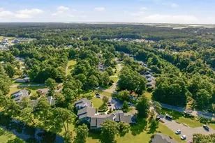728 Azalea Dr, Hampstead, NC 28443 - Photo 46