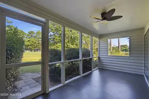 728 Azalea Dr, Hampstead, NC 28443 - Photo 22