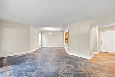 728 Azalea Drive #423, Hampstead, NC 28443 - Photo 20