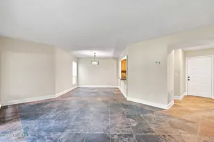 728 Azalea Dr, Hampstead, NC 28443 - Photo 20