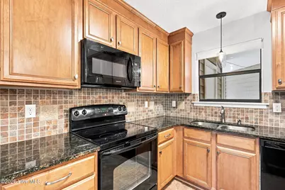 728 Azalea Drive #423, Hampstead, NC 28443 - Photo 12
