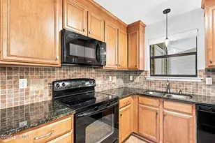 728 Azalea Dr, Hampstead, NC 28443 - Photo 12