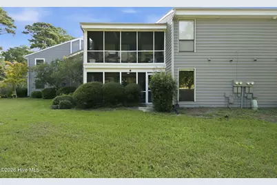 728 Azalea Drive #423, Hampstead, NC 28443 - Photo 6