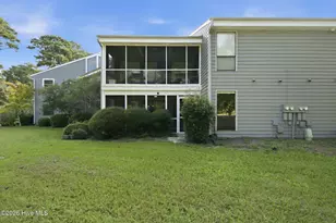 728 Azalea Dr, Hampstead, NC 28443 - Photo 6