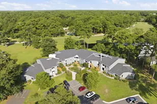 728 Azalea Dr, Hampstead, NC 28443 - Photo 42