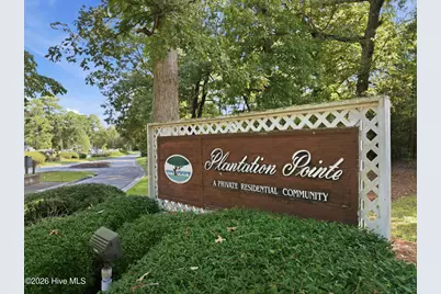 728 Azalea Drive #423, Hampstead, NC 28443 - Photo 2