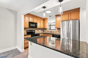 728 Azalea Dr, Hampstead, NC 28443 - Photo 10