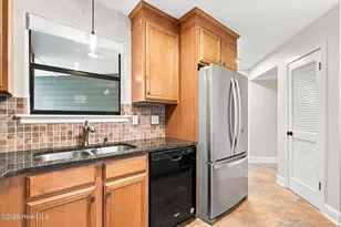 728 Azalea Dr, Hampstead, NC 28443 - Photo 8