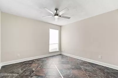 728 Azalea Drive #423, Hampstead, NC 28443 - Photo 36