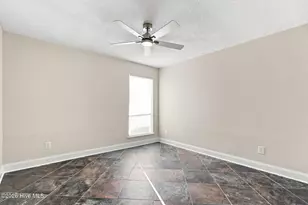 728 Azalea Dr, Hampstead, NC 28443 - Photo 36