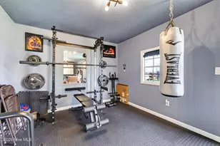 709 Alexandria Ln, Winterville, NC 28590 - Photo 40
