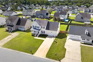 709 Alexandria Ln, Winterville, NC 28590 - Photo 56