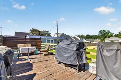 709 Alexandria Lane, Winterville, NC 28590 - Photo 44