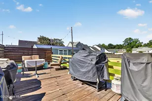 709 Alexandria Ln, Winterville, NC 28590 - Photo 44