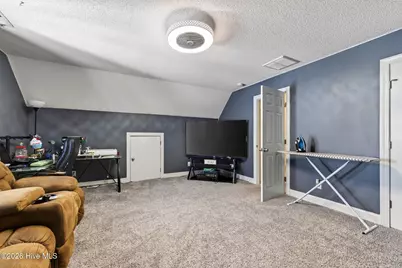 709 Alexandria Lane, Winterville, NC 28590 - Photo 34