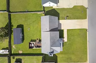 709 Alexandria Ln, Winterville, NC 28590 - Photo 64