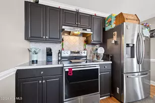 709 Alexandria Ln, Winterville, NC 28590 - Photo 20