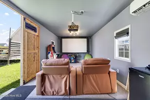 709 Alexandria Ln, Winterville, NC 28590 - Photo 36
