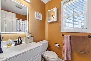 709 Alexandria Ln, Winterville, NC 28590 - Photo 28