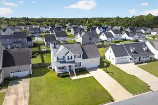 709 Alexandria Ln, Winterville, NC 28590 - Photo 54