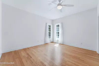 1380 Oak Grove Road, Trenton, NC 28585 - Photo 44