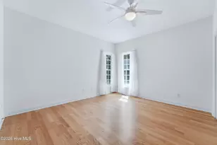 1380 Oak Grove Rd, Trenton, NC 28585 - Photo 44