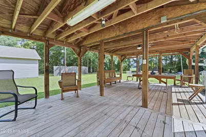 1380 Oak Grove Road, Trenton, NC 28585 - Photo 72