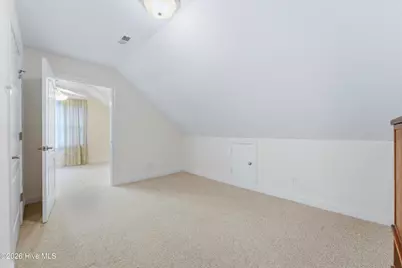 1380 Oak Grove Road, Trenton, NC 28585 - Photo 54