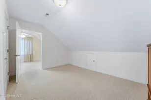 1380 Oak Grove Rd, Trenton, NC 28585 - Photo 54