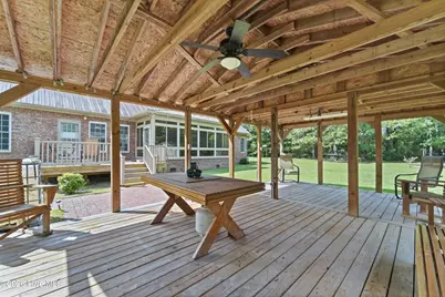 1380 Oak Grove Road, Trenton, NC 28585 - Photo 74