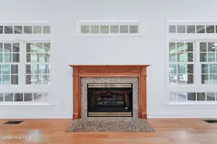 1380 Oak Grove Rd, Trenton, NC 28585 - Photo 12