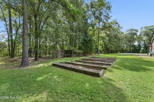 1380 Oak Grove Rd, Trenton, NC 28585 - Photo 68