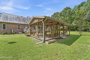 1380 Oak Grove Rd, Trenton, NC 28585 - Photo 70