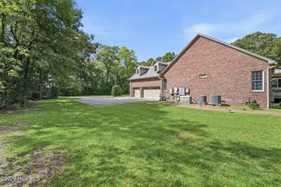 1380 Oak Grove Road, Trenton, NC 28585 - Photo 82