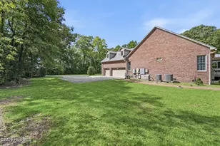 1380 Oak Grove Rd, Trenton, NC 28585 - Photo 82