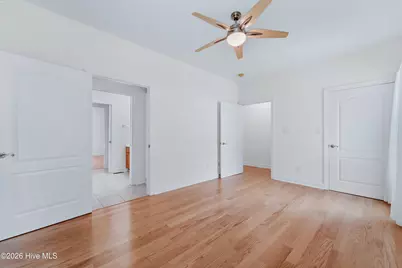1380 Oak Grove Road, Trenton, NC 28585 - Photo 48