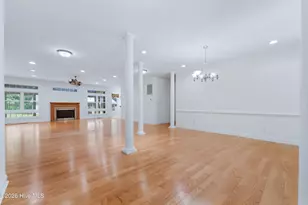 1380 Oak Grove Rd, Trenton, NC 28585 - Photo 6