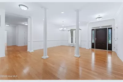 1380 Oak Grove Road, Trenton, NC 28585 - Photo 10